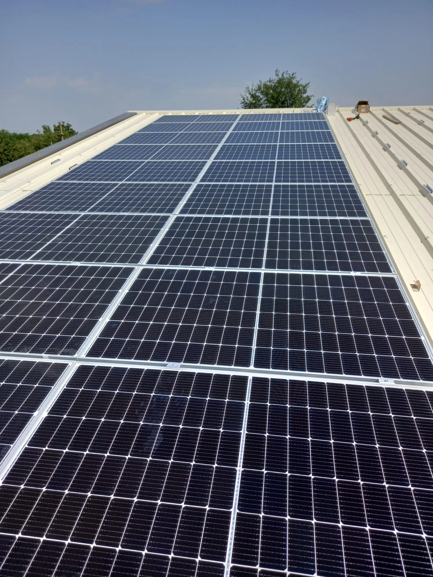 Proiect #2 – 100kW (1)