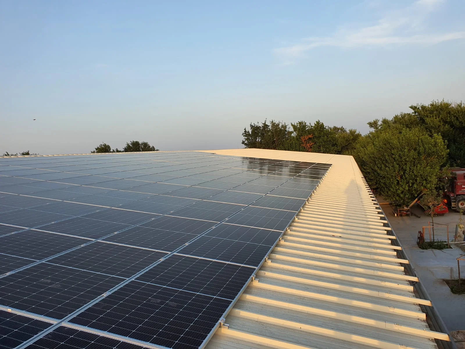 Proiect #2 – 100kW (2)