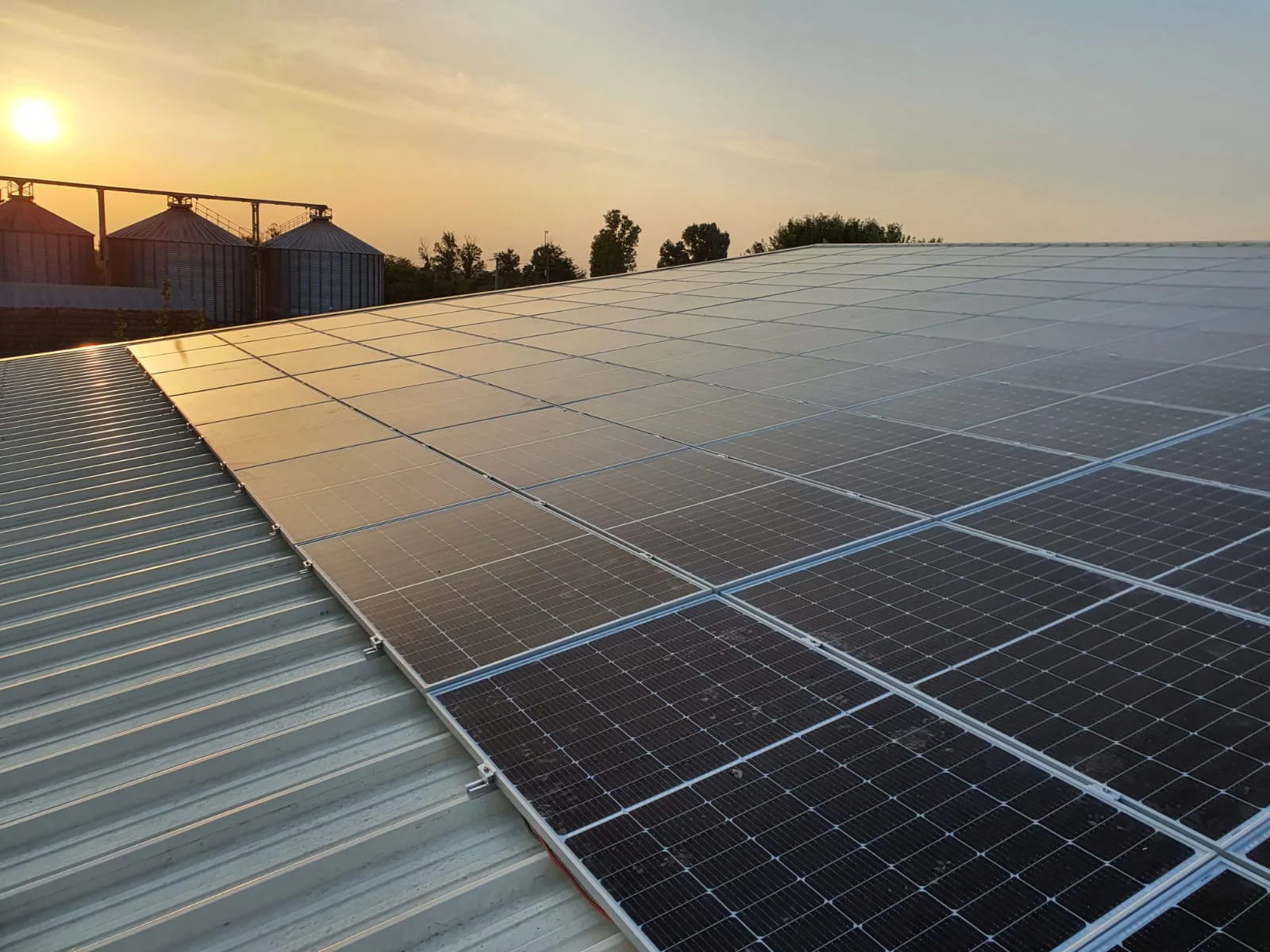 Proiect #2 – 100kW (3)